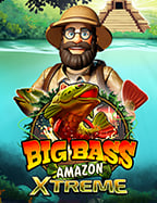 โบนัส 100 สมาชิก ใหม่ สุดคุ้มจาก PG Slot