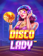 โบนัส คา สิ โน ออนไลน์: สูตรการเล่นเพื่อชนะ