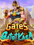 โบนัส 100 ไม่ต้อง ทํา เทิ ร์ น 2021 สู่โลกสล็อตที่น่าสนใจ