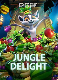 สมัคร ยู ฟ่า 888 แล้วเล่นเกมยังไงให้ปังเวอร์