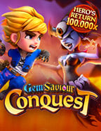 สมัคร ยู ฟ่า เบ ท 168candy burst slot รีวิวเกมสนุกๆ ที่ต้องลอง