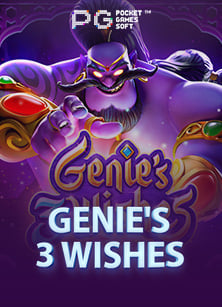 สมัคร ยู ฟ่า เบ ท 168candy burst slot แล้วเริ่มสนุกกับสล็อตแสนหวาน