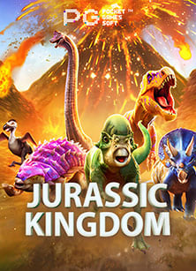 เริ่มต้นสนุกกับการสมัคร ยู ฟ่า เบ ท 888 ง่ายๆ ไม่ยุ่งยาก