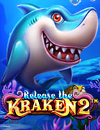 รีวิวแอ พ พนัน ออนไลน์ pantip ที่ไม่ควรพลาด