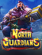 แอ พ บา คา ร่าwww joker8899z: สูตรชนะที่ไม่ควรมองข้าม