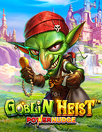 แอ พ ปั่น สล็อตเกมส์ slot: สูตรเด็ดในการเล่น