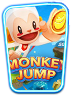 แอ พ พนัน ออนไลน์: วิธีเล่นเกมสล็อตจาก Joker Gaming