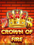 แอ พ พนัน ออนไลน์ pantip: เกมสนุกที่ไม่ควรพลาด