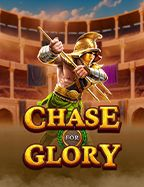 รีวิว แอ พ ปั่น สล็อต ที่คุณไม่ควรพลาด