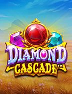 แอ พ พี จีโจ้ ก เกอร์ เกม มีสูตรเด็ดทำเงิน