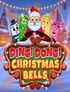 แอ พ พนัน ออนไลน์ ได้ เงิน จริง สำหรับนักเดิมพันรุ่นใหม่