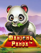 แอ พ พนัน เงิน จริง: สูตรเล่นเกมที่คุณไม่ควรพลาด